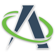 Auctionsoft Navbar Logo